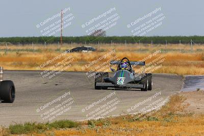 media/Apr-30-2023-CalClub SCCA (Sun) [[28405fd247]]/Group 4/Star Mazda Exit/